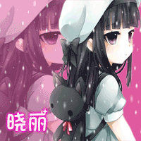 论坛首页 69 版聊互动区 69 美图一条街 69 563l以下不在做,,=*