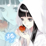 闭贴 免费做重影头像
