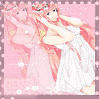 代做炫舞头像 杂图 - 美图一条街 - 《qq炫舞》官方 -