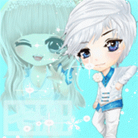 代做炫舞头像 杂图 - 美图一条街 - 《qq炫舞》官方 -