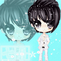 代做炫舞头像 杂图 - 美图一条街 - 《qq炫舞》官方 -