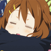 求大神把这几个图做成炫舞能用的头像 - 美图一条街 -