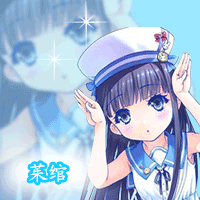 帮做炫舞动态头像