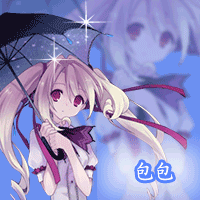 帮做炫舞动态头像 - 第7页 - 美图一条街 - 《qq炫舞