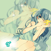 {闭贴}276l以后无效!帮做炫舞动态头像