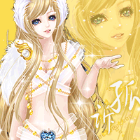 美图一条街 69 求大神帮做炫舞头像,谢谢了  莫小染oo 发表于 2015