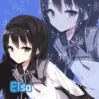 {闭贴}276l以后无效!帮做炫舞动态头像