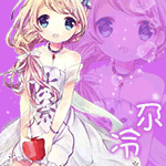 求大神帮做炫舞头像,谢谢了