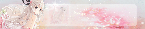未标题-1.gif