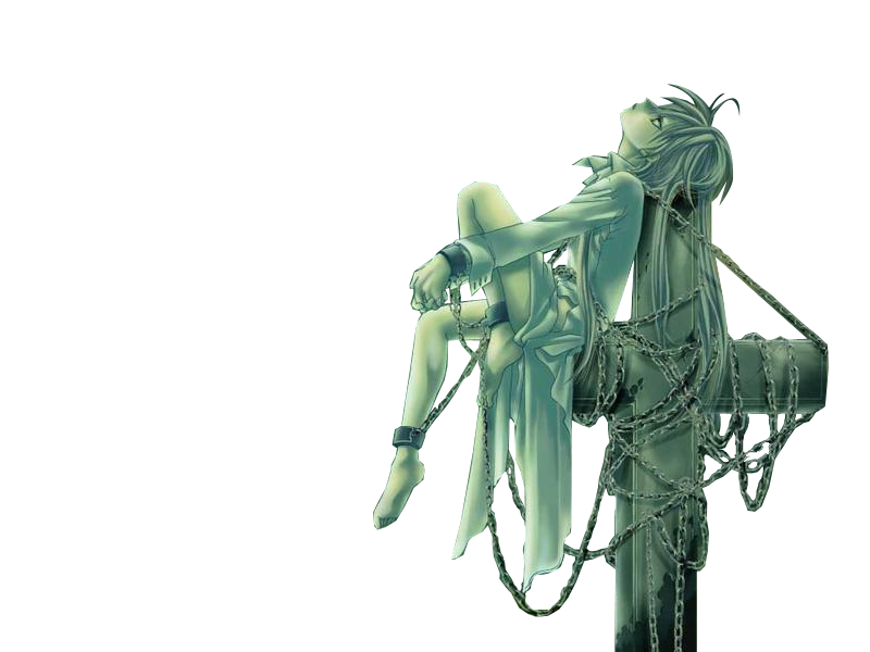 求大神进来给解决下 - 美图一条街 - 《qq炫舞》官方