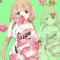 代改头像帧数