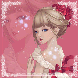 呜呜 求大神帮改下帧数 在线等 谢谢了