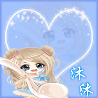 (叮当猫) - 免费代做头像