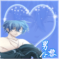 (叮当猫) - 免费代做头像 - 美图一条街 - 《qq炫舞》