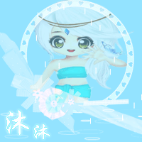 (叮当猫) - 免费代做头像