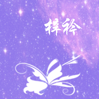 (叮当猫) - 免费代做头像