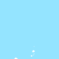 求大神做动态头像 - 美图一条街 - 《qq炫舞》官方 -