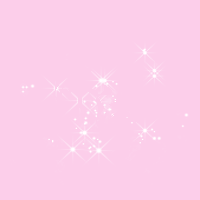 (叮当猫) - 免费代做头像