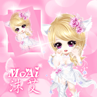 刚刚做的头像 - 美图一条街 - 《qq炫舞》官方论坛 -