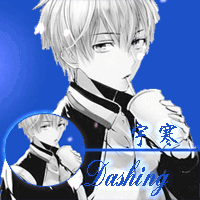 (叮当猫) - 免费代做头像