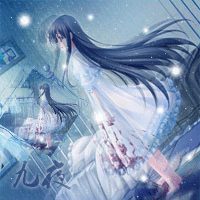 论坛首页 69 版聊互动区 69 美图一条街 69 免费做重影动态头像