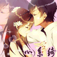 免费做重影头像 - 美图一条街 - 《qq炫舞》官方论坛