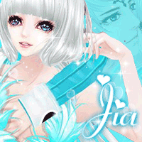 论坛首页 69 版聊互动区 69 美图一条街 69 qq炫舞名片动态头像