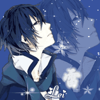 qq炫舞各种q版头像