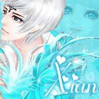 美图一条街 69 qq炫舞名片动态头像 求大神做下 急求  发表于 2015