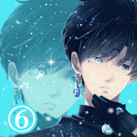  闭贴></p></a>免费做重影头像