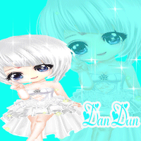 免费代做qq炫舞重影动态头像 - 美图一条街 - 《qq》