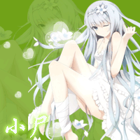 壁纸 动漫 花 卡通 漫画 头像 桌面 200_200 gif 动态图 动图