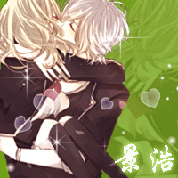 壁纸 动漫 花 卡通 漫画 头像 桌面 200_200 gif 动态图 动图