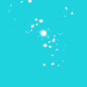 【谢谢背景】图片下载 谢谢背景素材 谢谢背景模板 千图网