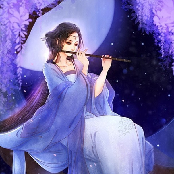 求大神帮忙做个头像 - 美图一条街 - 《qq炫舞》官方