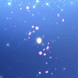  停做></p></a> 代做重影头像 回老家了,有时间一律补单