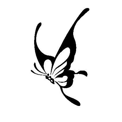 求大神帮忙扣成透明底谢谢 - 美图一条街 - qq炫舞 -