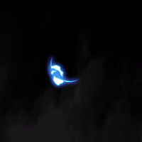 背景 壁纸 皮肤 星空 宇宙 桌面 200_200 gif 动态图 动图