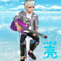 首页 69 互动交流区 69 美图一条街 69 (代做炫舞头像)j金鱼