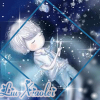 (代做炫舞头像)j金鱼新款头像已上架头像 有喜欢的 留