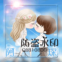 关于头像 - 美图一条街 - 《qq炫舞》官方论坛 - by