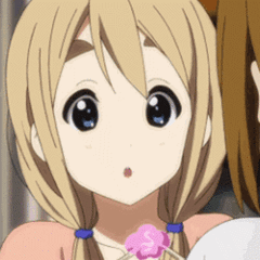 求好心人帮我改下这两张图的帧数