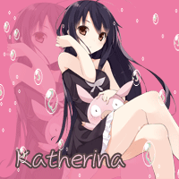 论坛首页 69 版聊互动区 69 美图一条街 69 雪糕 【代做炫舞