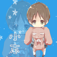 雪糕 【代做炫舞动态头像】 第一期(新手不喜勿喷)