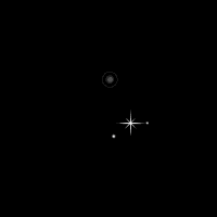 背景 壁纸 皮肤 星空 宇宙 桌面 200_200 gif 动态图 动图