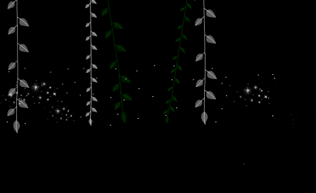 求头像动态素材! - 美图一条街 - 《qq炫舞》官方 -