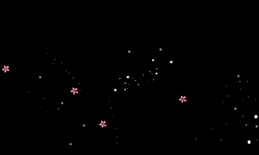 - 美图一条街 - 《qq炫舞》官方 -