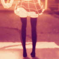 【momo改图】炫舞动态头像 戳进来.