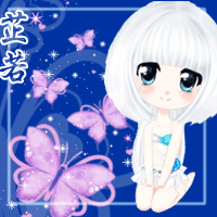 免费做头像咯~ - 美图一条街 - 《qq炫舞》官方论坛 -