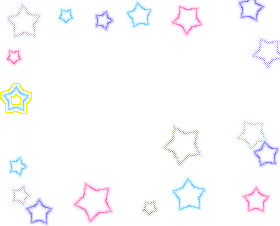 彩星方框.gif
